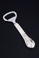 item no:
633271 item no:
633271