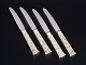 item no:
633273 item no:
633273