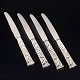 item no:
633274 item no:
633274