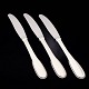 item no:
633284 item no:
633284
