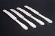 item no:
633290 item no:
633290