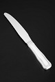 item no:
633313 item no:
633313