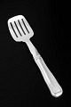 item no:
633314 item no:
633314