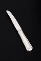 item no:
633316 item no:
633316