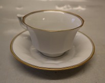 item no: 633322