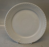 item no: 633327