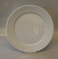 item no: 633328