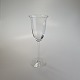 HG hvidvinsglasEclair21 cm