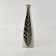 Rørstrand vase19 cm
