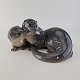 RC figur 719Oddere10,5 cm