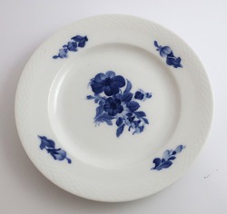 vare nr: 633381