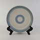 B&G tallerken 326Edith Sonne22cm