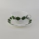 Gustavsberg kaffekopBerså8 cm