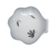 Muslingeskål, Løvfald, Bing & Grøndahl