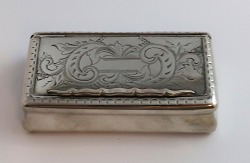 vare nr: 633628