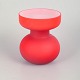 item no:
633694 item no:
633694