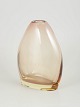 item no:
633695 item no:
633695