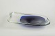 item no:
633699 item no:
633699