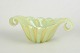 item no:
633700 item no:
633700