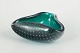 item no:
633701 item no:
633701