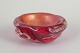 item no:
633702 item no:
633702