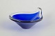item no:
633703 item no:
633703