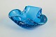 item no:
633704 item no:
633704