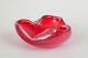 item no:
633705 item no:
633705