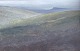 "Grålys Færøerne" flot oliemaleri i original stand, dog med krakeleringer i himlen, maleriet bør ses. Lys natur ramme.