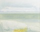 emne nr: 633863