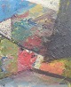 emne nr: 633874