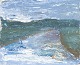 emne nr: 633884