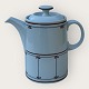 Bing & GrøndahlTivoliKaffekande#301*325kr