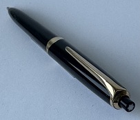 item no: 634078