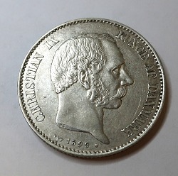item no: 634097