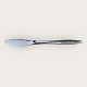 AlexiaSilver plated and steelKnife*DKK 125