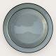 ArabiaFennicaCake plateDKK 35