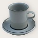 ArabiaFennicaCoffee cupDKK 75