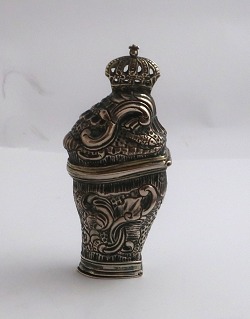 vare nr: 634207