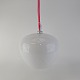 HG pendelOrganics19,5 cm