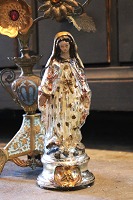 vare nr: Madonna nr.3