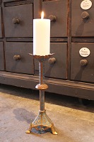 vare nr: 634241