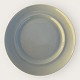 Bing & GrondahlWhite KoppelCake Plate# 28*75Kr