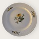 AluminiaMayLarge round serving platter*DKK 300