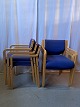 emne nr: 77926