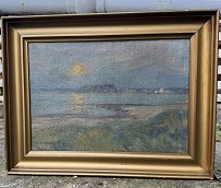 vare nr: 634286