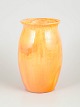 item no:
634297 item no:
634297