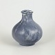 emne nr: 634299