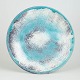 item no:
634302 item no:
634302