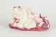 item no:
634305 item no:
634305